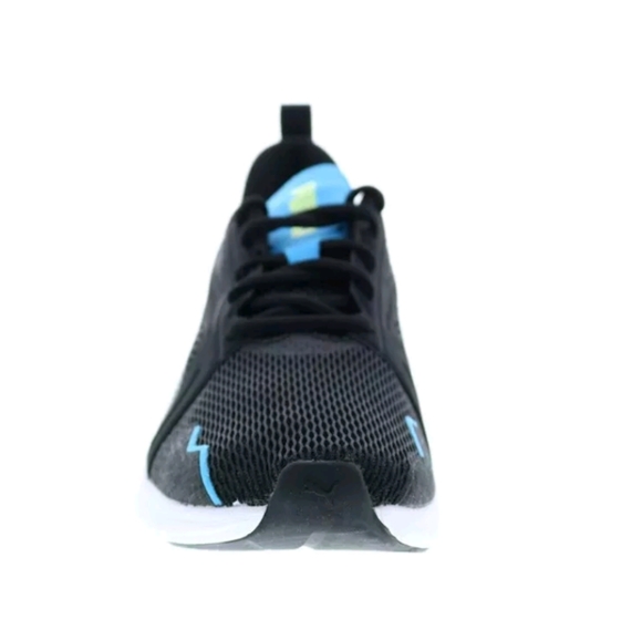 Puma Men's LQDCELL Method Running Shoes - Picture 3 of 11